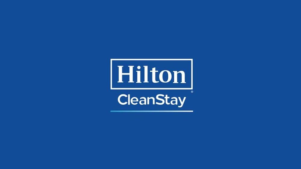 Tru By Hilton College Station Bryan